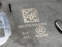 STARK-535757-3