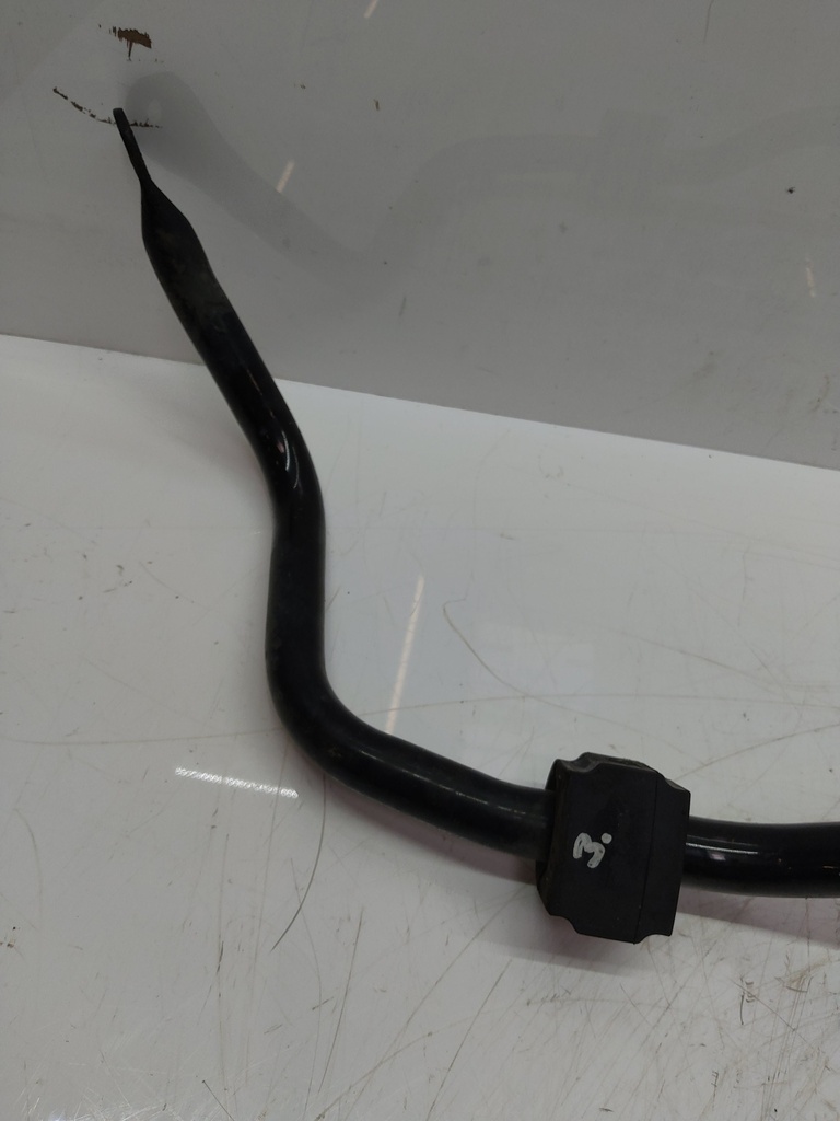 MTD-526537-3