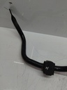 MTD-526537-3