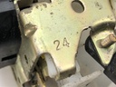 STARK-536373-4