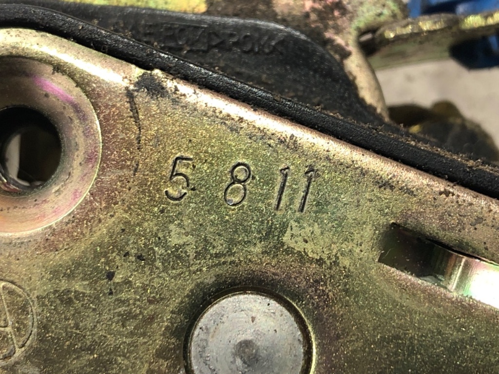 STARK-536374-2