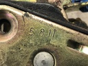 STARK-536374-2