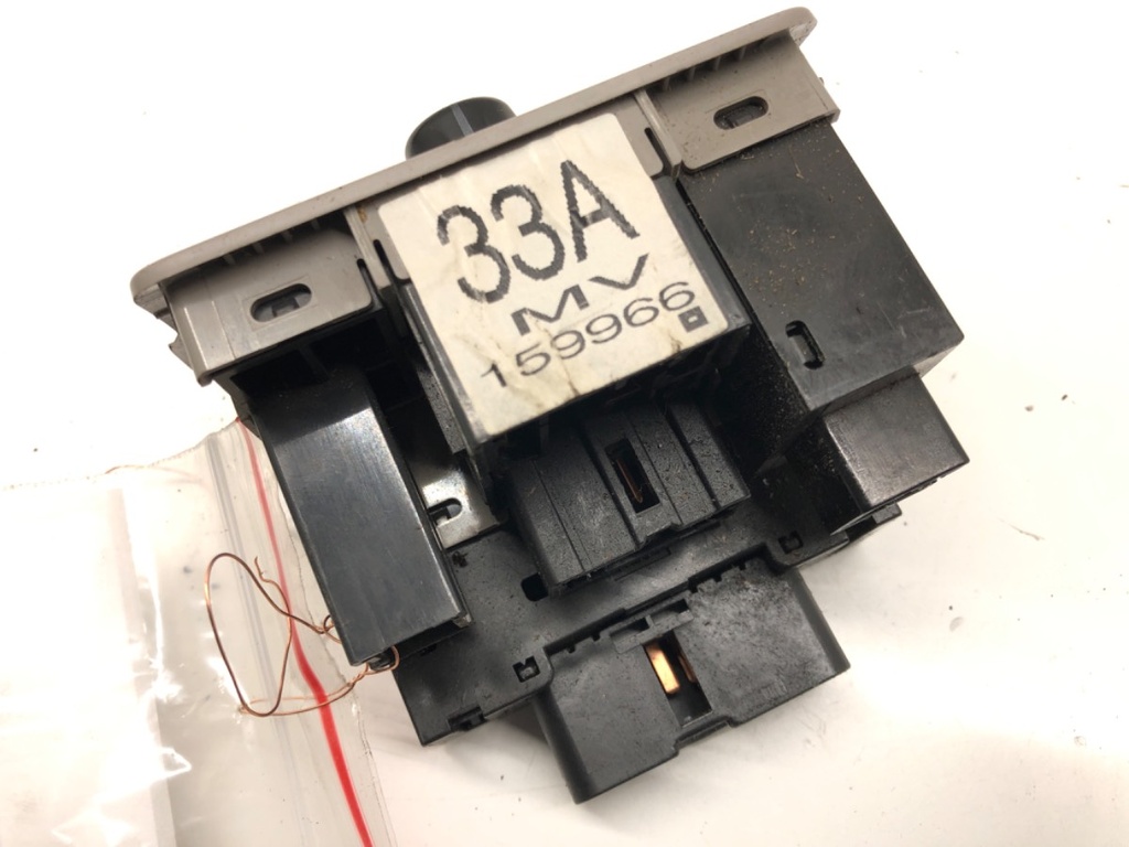 STARK-536490-3
