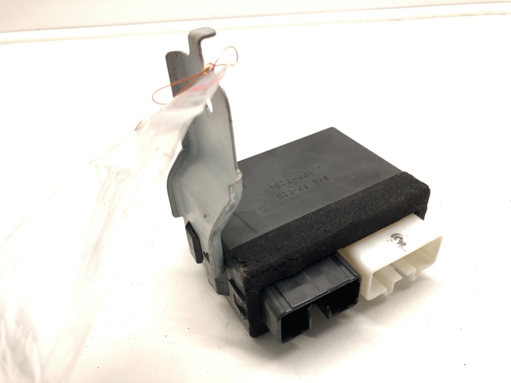 STARK-536492-2