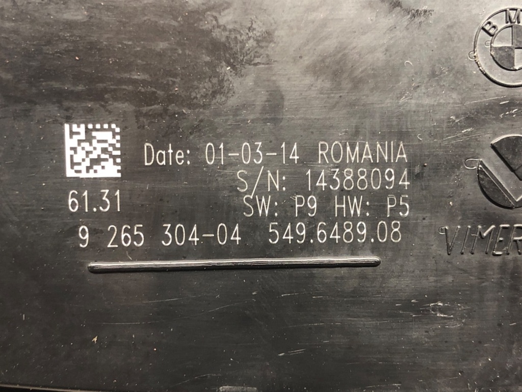 STARK-538613-4