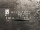 STARK-538613-4
