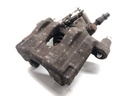 STARK-538174-2