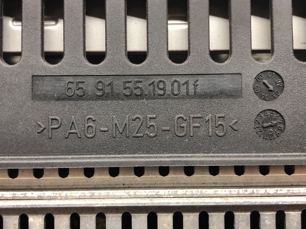 STARK-538745-4