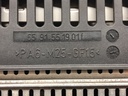 STARK-538745-4