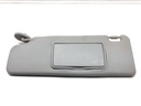 STARK-538444-2