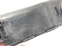 STARK-539464-2