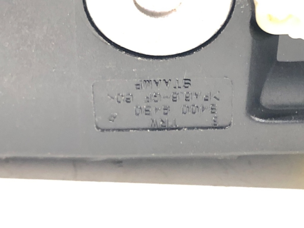 STARK-541240-2