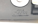 STARK-541240-2