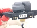 STARK-541436-2