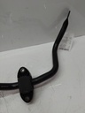 MTD-526537-4