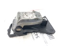 STARK-542056-1