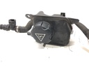 STARK-542062-1