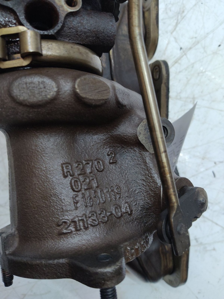 MTD-504057-1