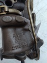 MTD-504057-1