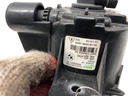 STARK-542759-2