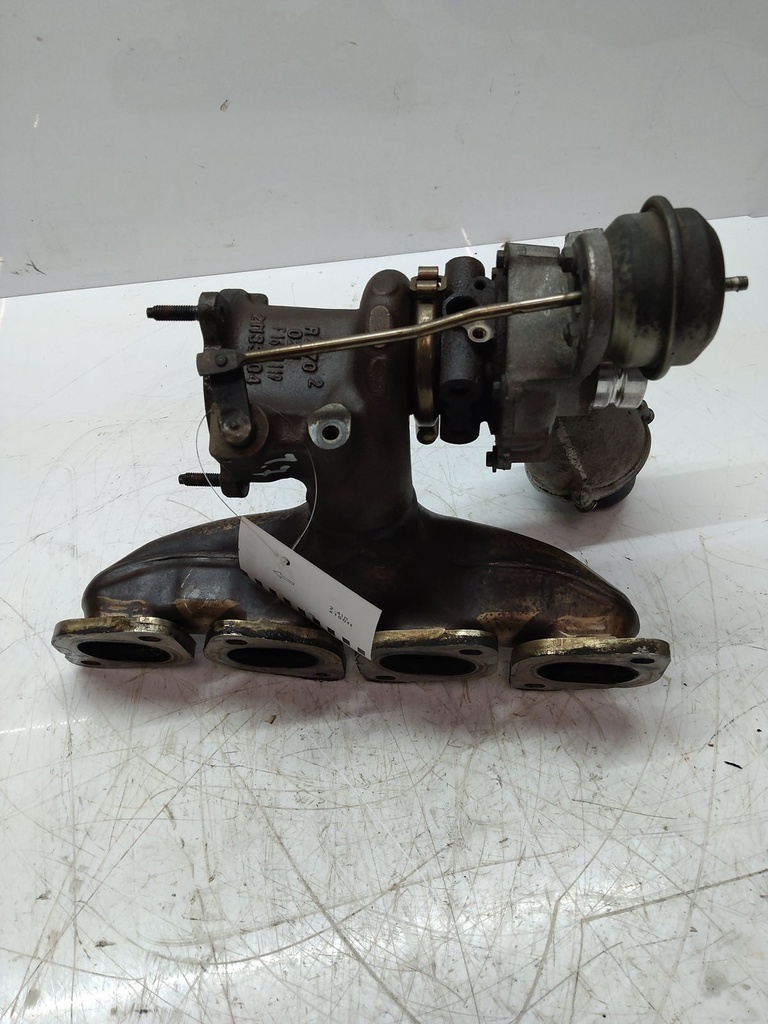 MTD-504057-2