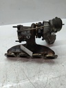 MTD-504057-2