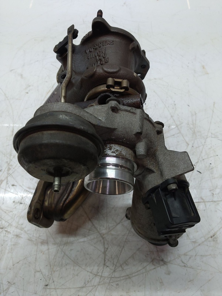 MTD-504057-3