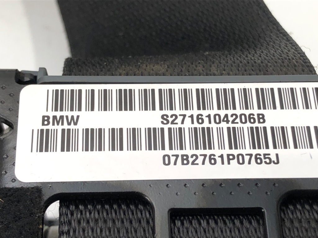 STARK-544020-4