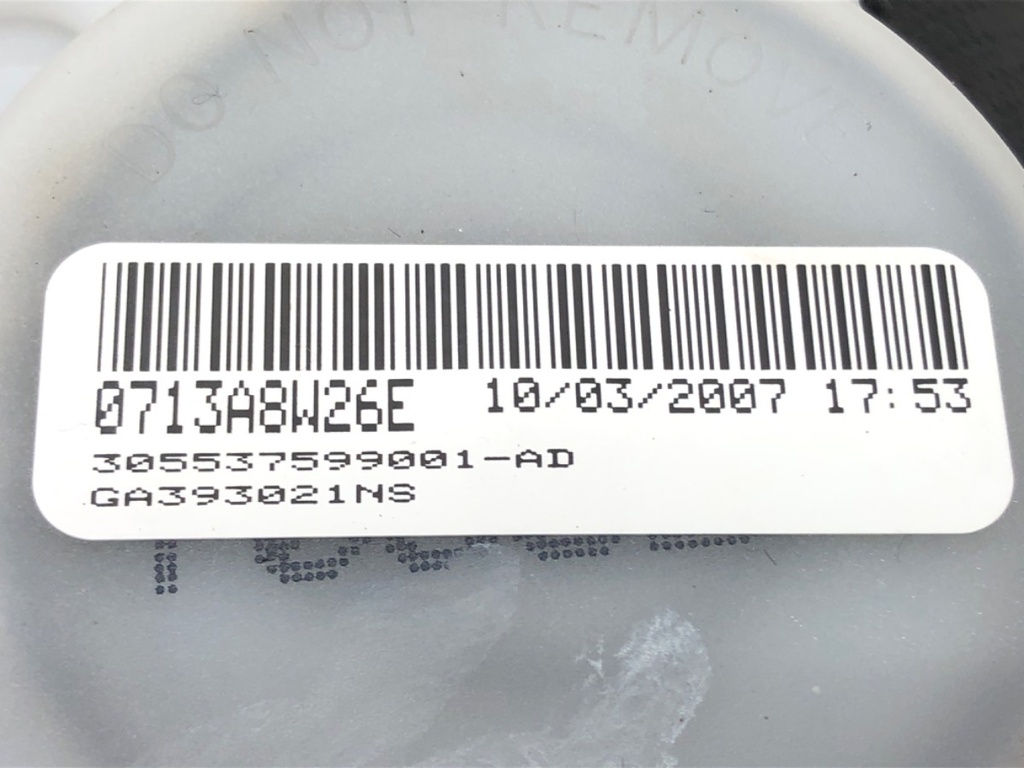 STARK-544020-5