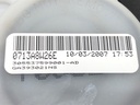 STARK-544020-5