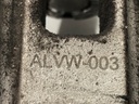 STARK-544611-4