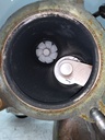 MTD-504057-5