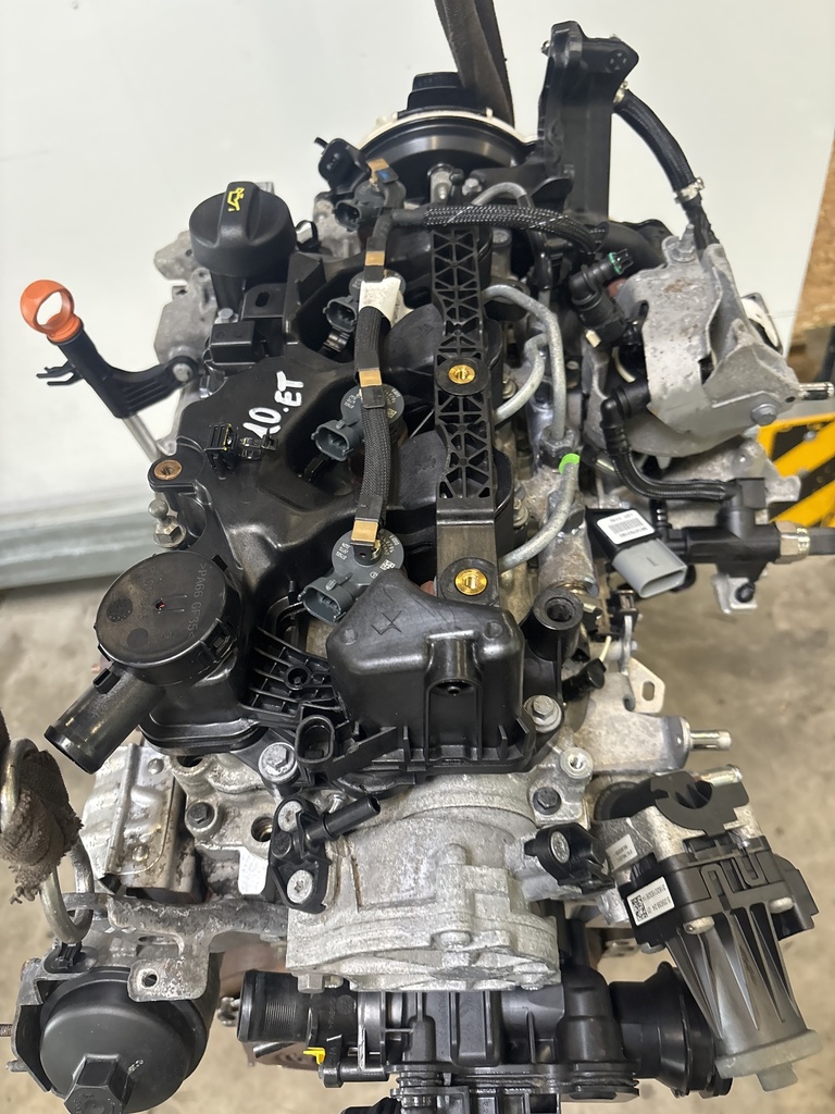 MTD-526539-1