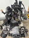 MTD-526539-1