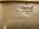 STARK-545350-3