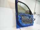 MTD-491851-3