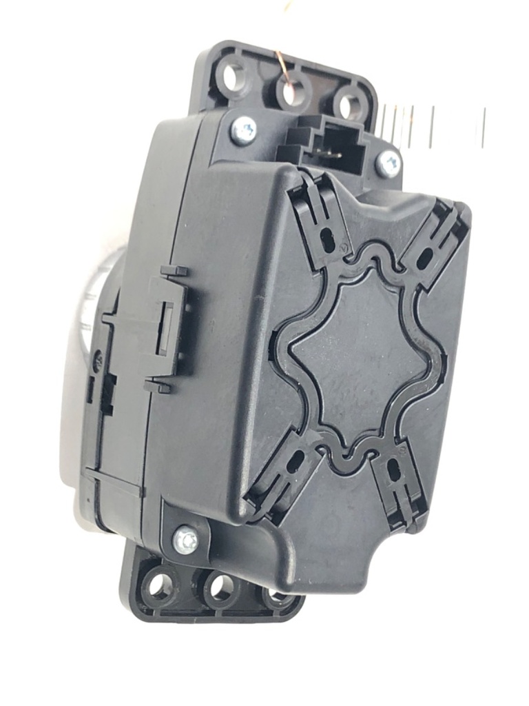 STARK-547162-1