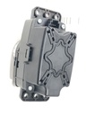 STARK-547162-1