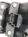 STARK-547162-2