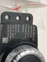 STARK-547162-3