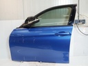 MTD-491851-4