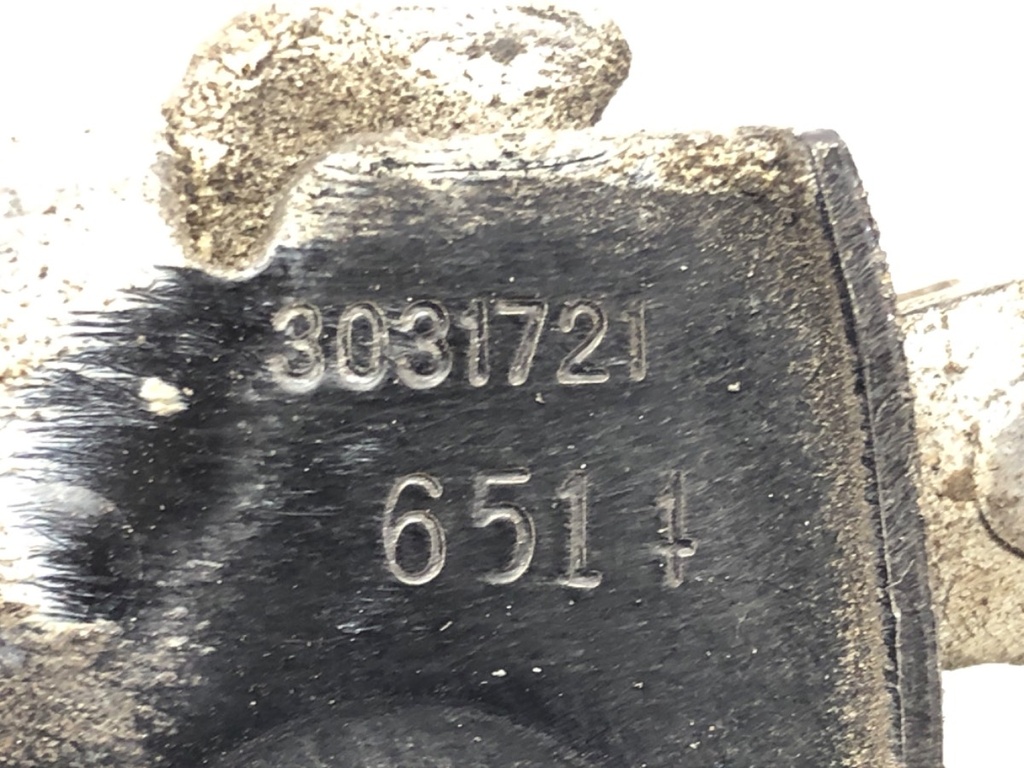 STARK-547514-3