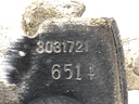 STARK-547514-3