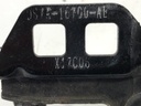 STARK-547514-4
