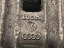 STARK-547662-3