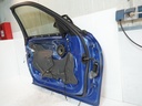 MTD-491851-5