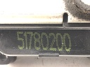 STARK-548778-2