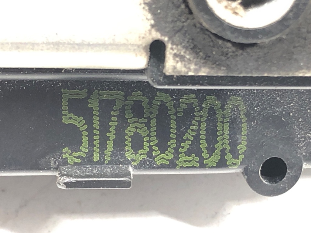 STARK-549870-2