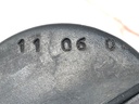 STARK-550486-3