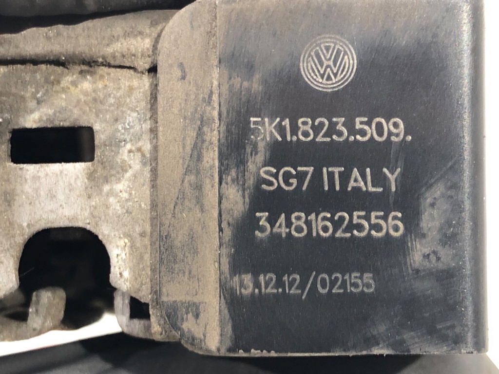 STARK-551278-4